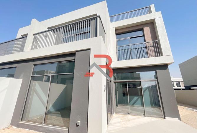 15264539 - Property Image 2