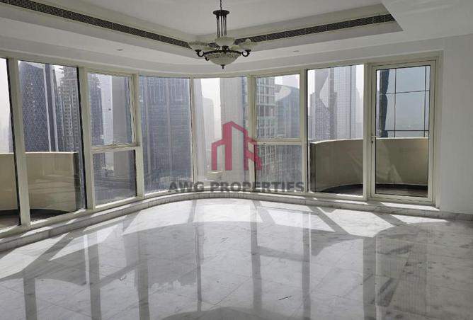 15806467 - الصورة الرئيسية للعقار