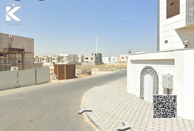 15700908 - Property Main Image