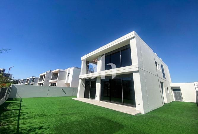 15850888 - صورة العقار 2