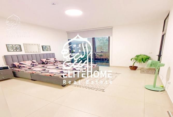 15719246 - صورة العقار 3