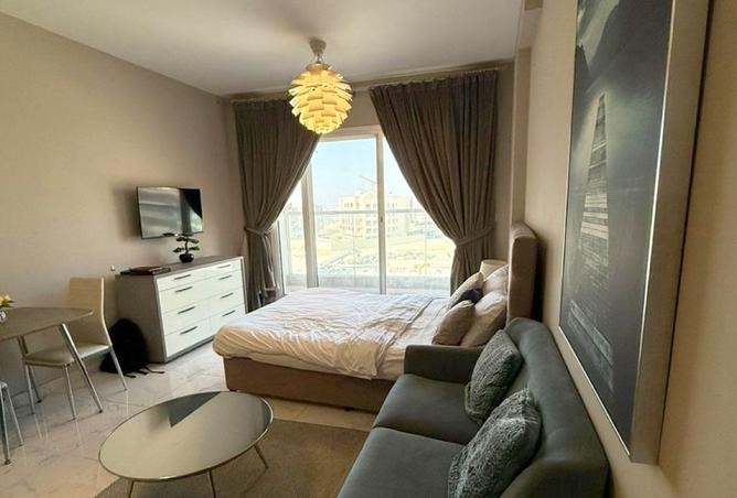 15908053 - صورة العقار 3