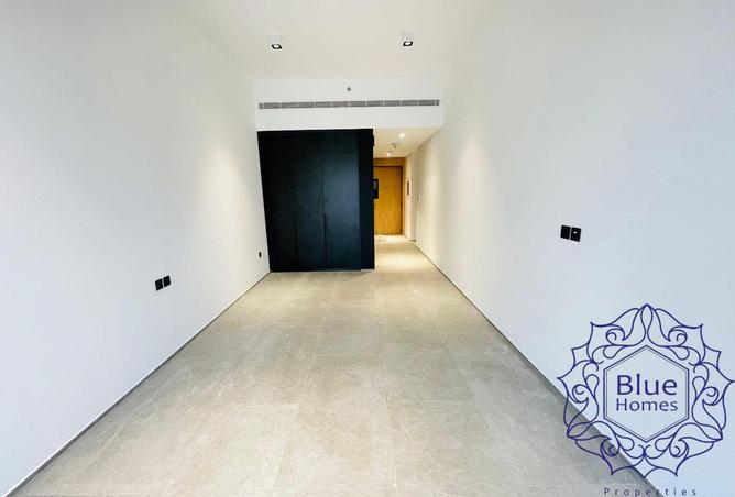 16028658 - Property Image 2