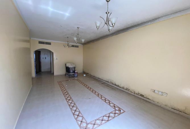 15262860 - صورة العقار 2
