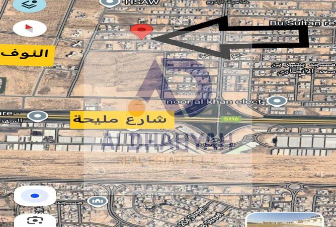 15983529 - Property Main Image