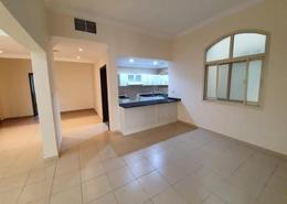 Apartment - 2 bedrooms - 2 bathrooms for rent in Officers City - Abu Dhabi Gate City - Abu Dhabi
