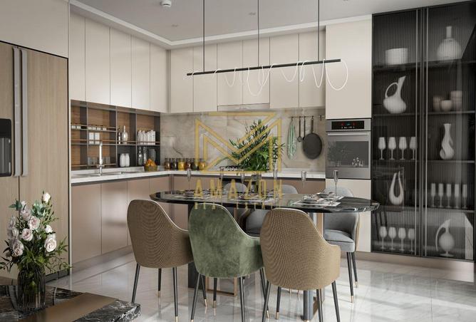 15287880 - صورة العقار 3