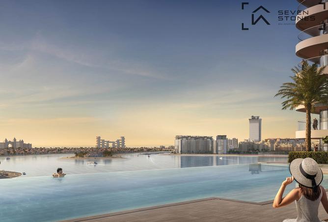 15134665 - Property Image 3