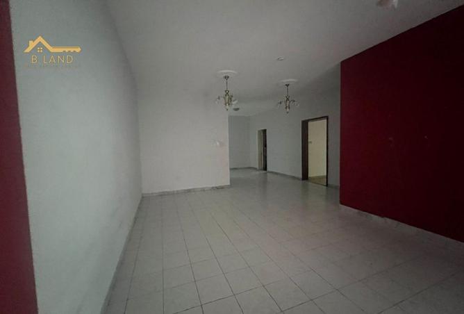 15322880 - Property Image 3