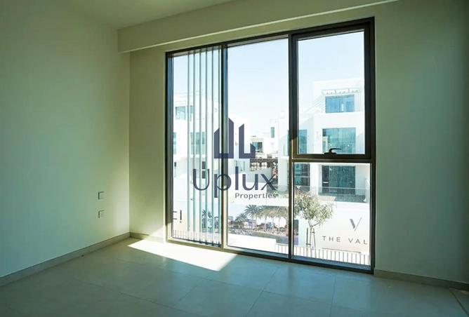 15130996 - Property Image 2