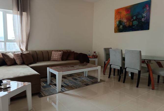 15261491 - Property Image 3