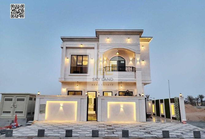 15456950 - Property Image 2