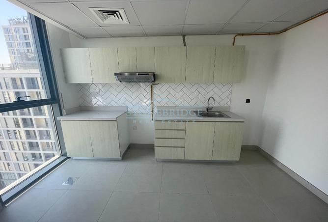 13853008 - صورة العقار 2