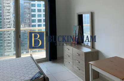 شقة - 1 حمام للايجار في مارينا فيو A برج - مارينا فيو - دبي مارينا - دبي شقة - 1 حمام للايجار في مارينا فيو A برج - مارينا فيو - دبي مارينا - دبي