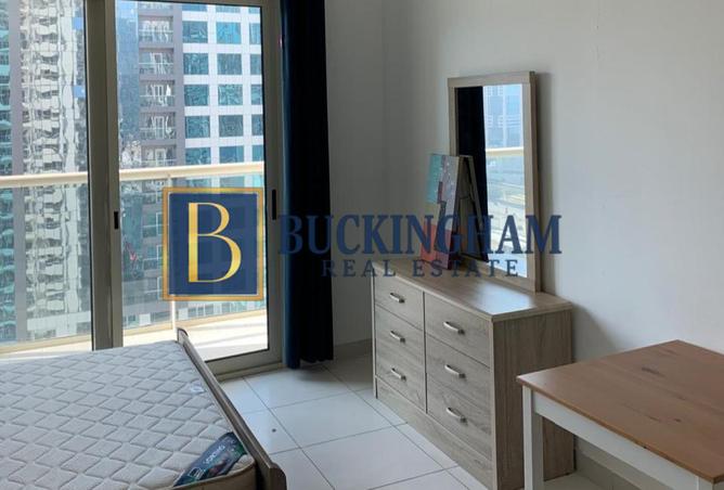 16019018 - Property Main Image