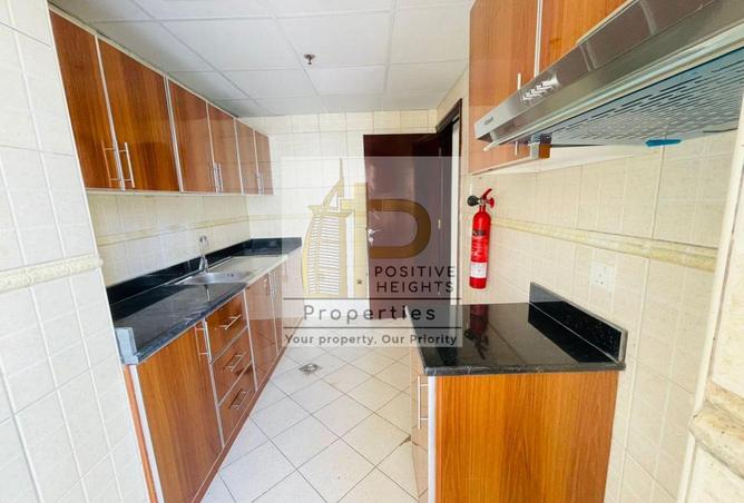 15345732 - Property Image 3