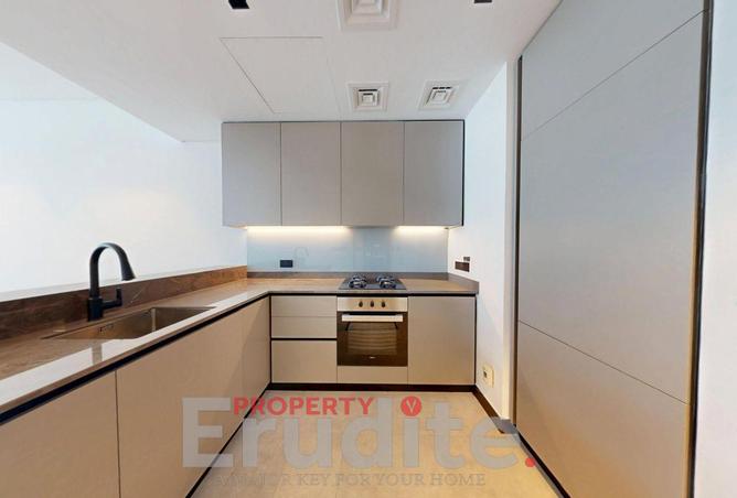 15159750 - صورة العقار 2