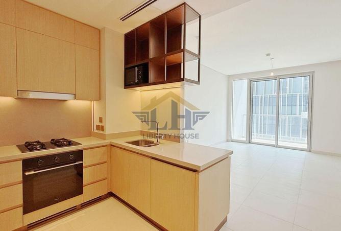 15204531 - Property Image 2