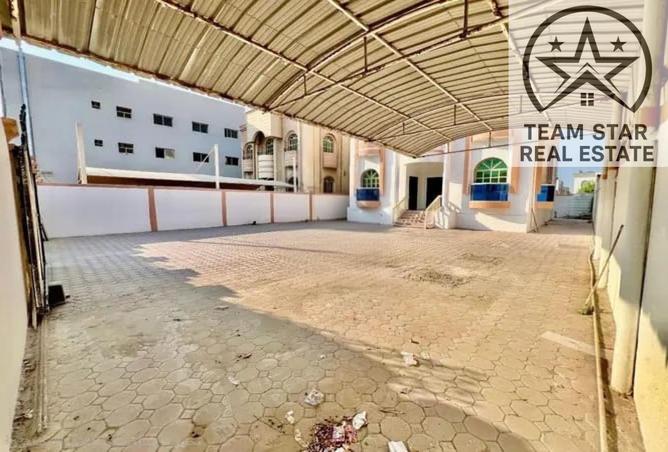 15589688 - Property Image 3