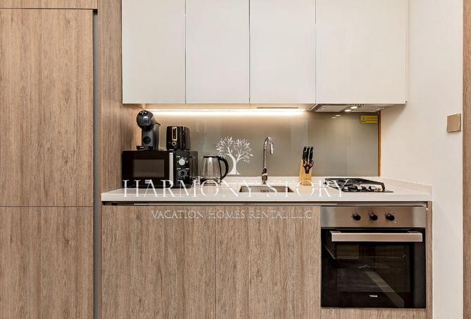 15910978 - Property Image 3