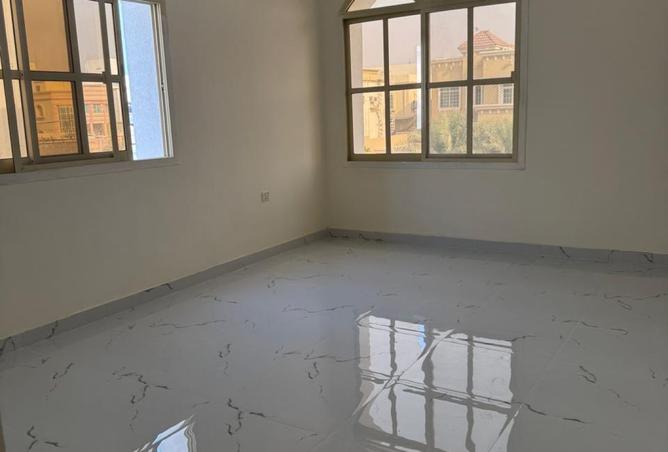 15041237 - Property Image 3
