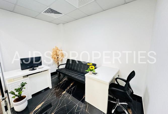 15160727 - Property Image 3
