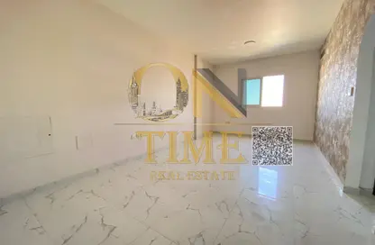 شقة - غرفة نوم - 2 حمامات للايجار في أبراج الراشدية - الراشدية - عجمان وسط المدينة - عجمان شقة - غرفة نوم - 2 حمامات للايجار في أبراج الراشدية - الراشدية - عجمان وسط المدينة - عجمان