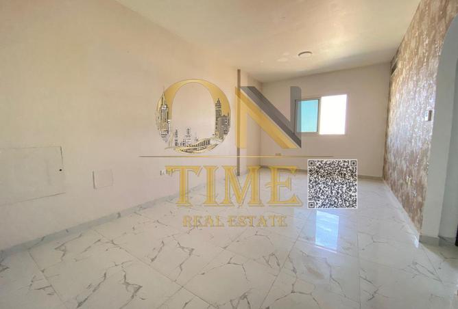 15643616 - Property Image 3