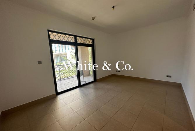 15201769 - صورة العقار 3