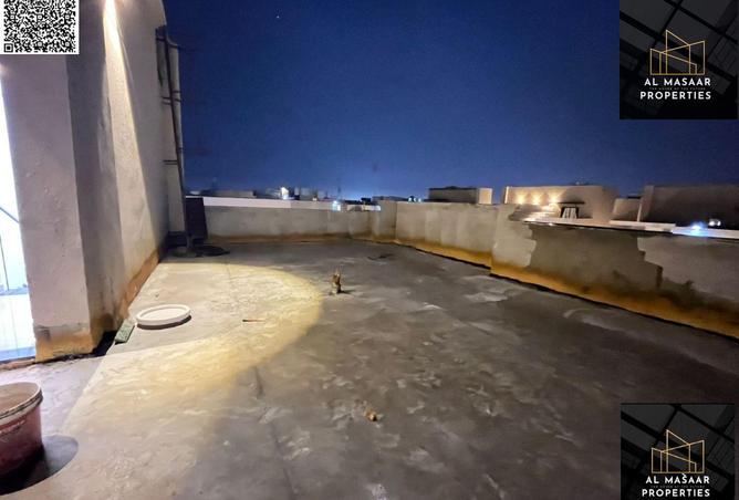 15915046 - Property Image 2