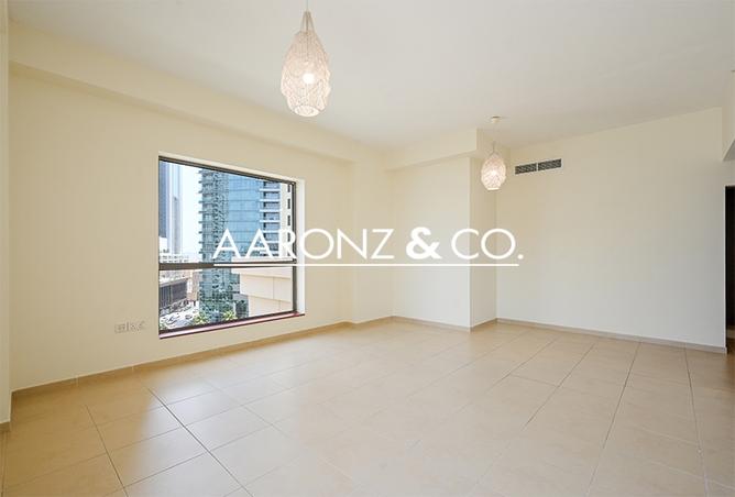 15202379 - Property Image 3