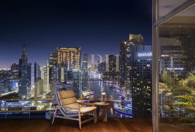 15209703 - Property Image 2