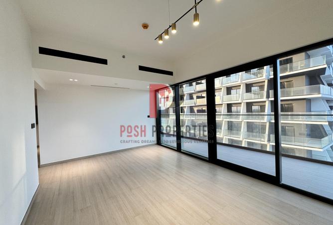 15233005 - Property Main Image