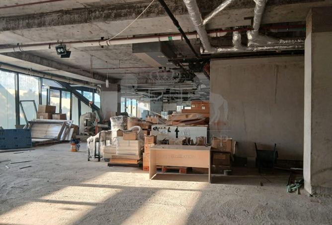 15805530 - صورة العقار 2