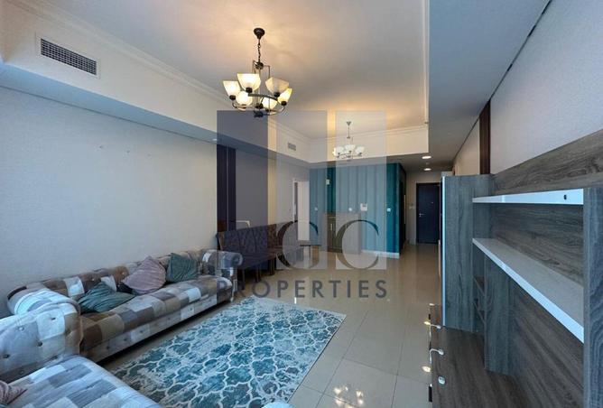 15930927 - صورة العقار 3