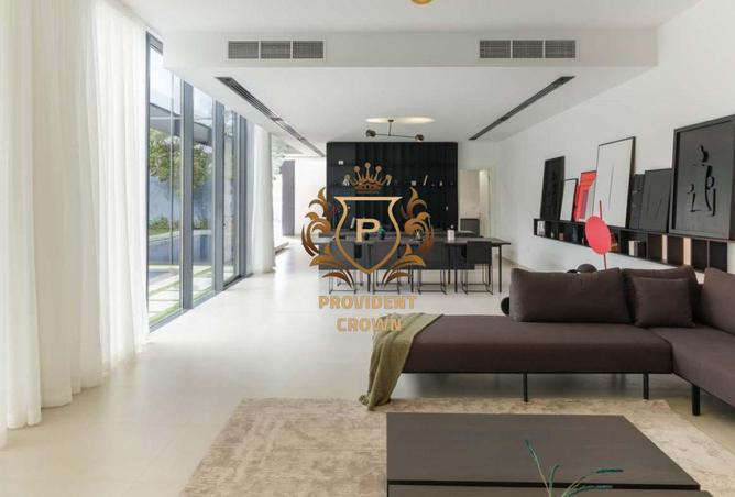 15297441 - Property Image 3