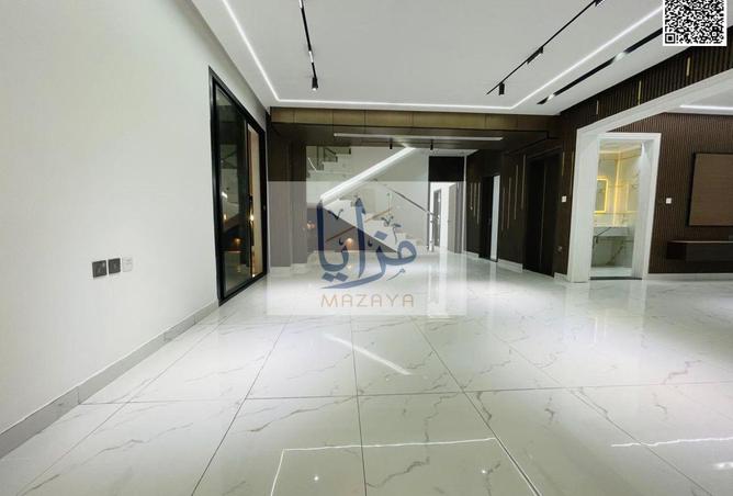 15320156 - Property Image 3
