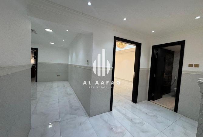 15574509 - Property Image 3