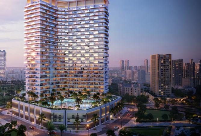 15851225 - صورة العقار 2