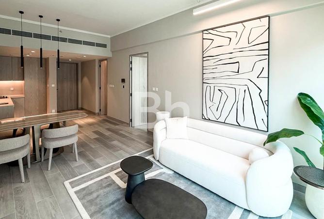 15084842 - Property Main Image
