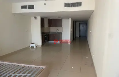 شقة - 1 حمام للايجار في برج لاجونا - (JLT) مجمع A - أبراج بحيرة الجميرا - دبي