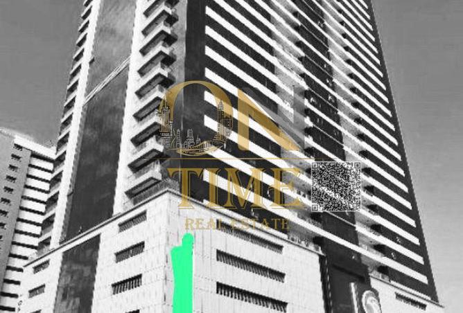 15535559 - الصورة الرئيسية للعقار