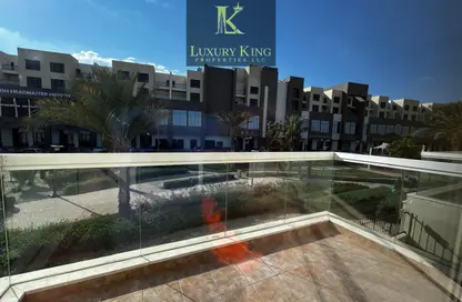 فيلا - 3 غرف نوم - 4 حمامات للبيع في قرية ورسان - المدينة العالمية - دبي