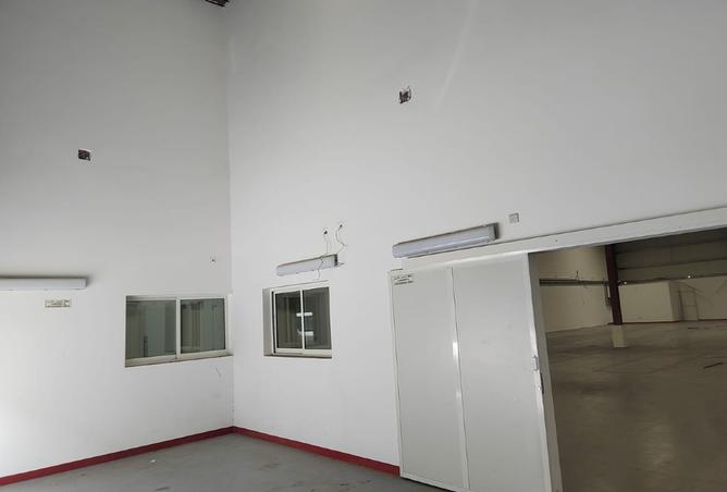 15793554 - صورة العقار 2