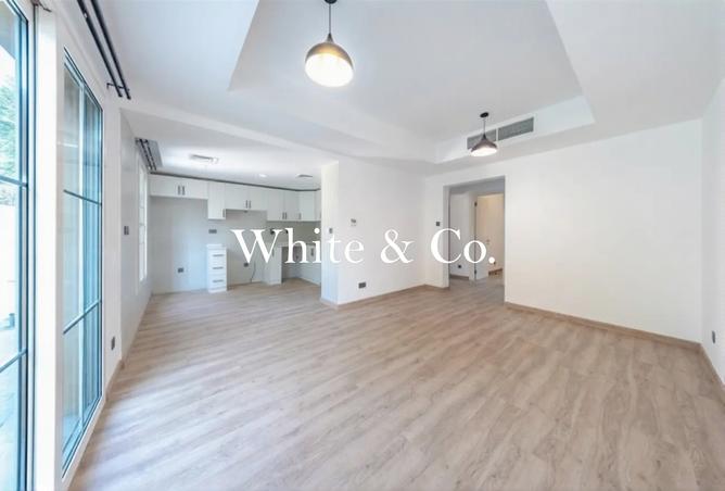 15626647 - صورة العقار 3