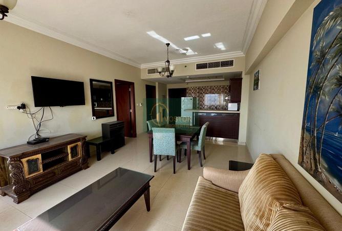 15148134 - صورة العقار 3