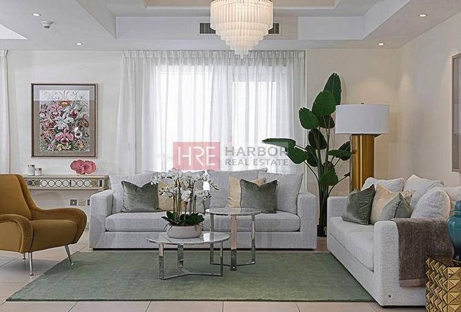14397337 - Property Image 2
