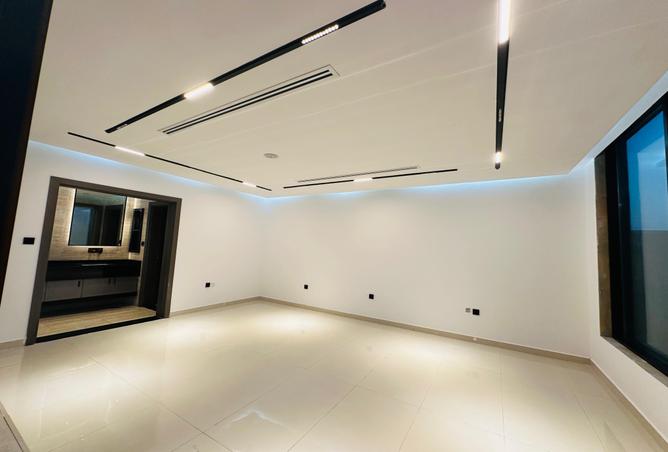 12635724 - Property Image 3