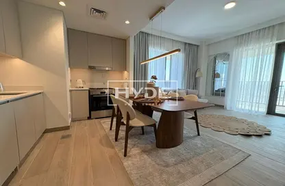 شقة - 2 غرف نوم - 2 حمامات للبيع في أوركيد في مبنى كريك بيتش 2 - أوركيد في مبنى كريك بيتش 1 - جريك بيتش - ميناء خور دبي (ذا لاجونز) - دبي شقة - 2 غرف نوم - 2 حمامات للبيع في أوركيد في مبنى كريك بيتش 2 - أوركيد في مبنى كريك بيتش 1 - جريك بيتش - ميناء خور دبي (ذا لاجونز) - دبي