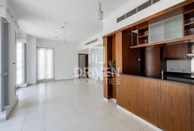 15205690 - Property Image 2